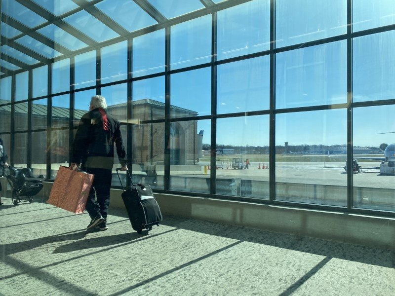 5 useful tips to get to hpn westchester airport meemlimo