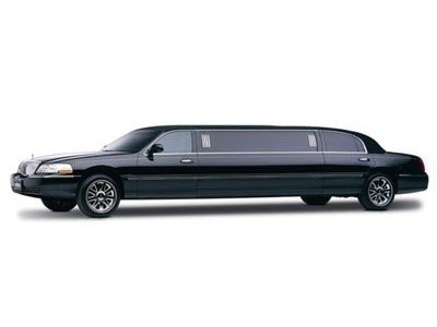 Limo service