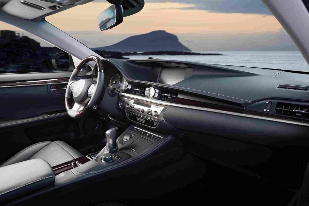 Transportation New Haven to Newark Airport