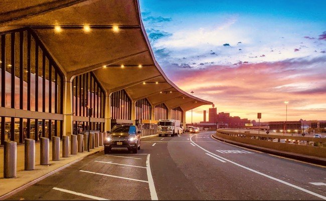 Meemlimo newark airport car and limo service