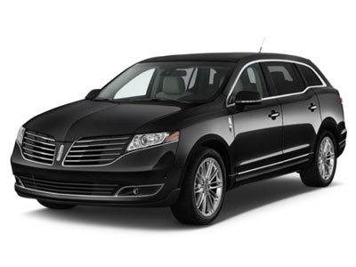 Skyline Summit: Elevating Airport Transport in New Haven, CT