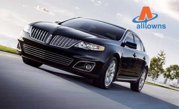 Airport Car Service in HPN