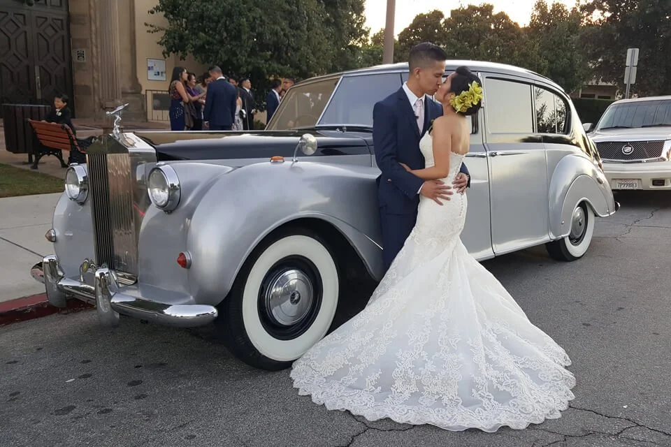 Car Rentals in Malibu