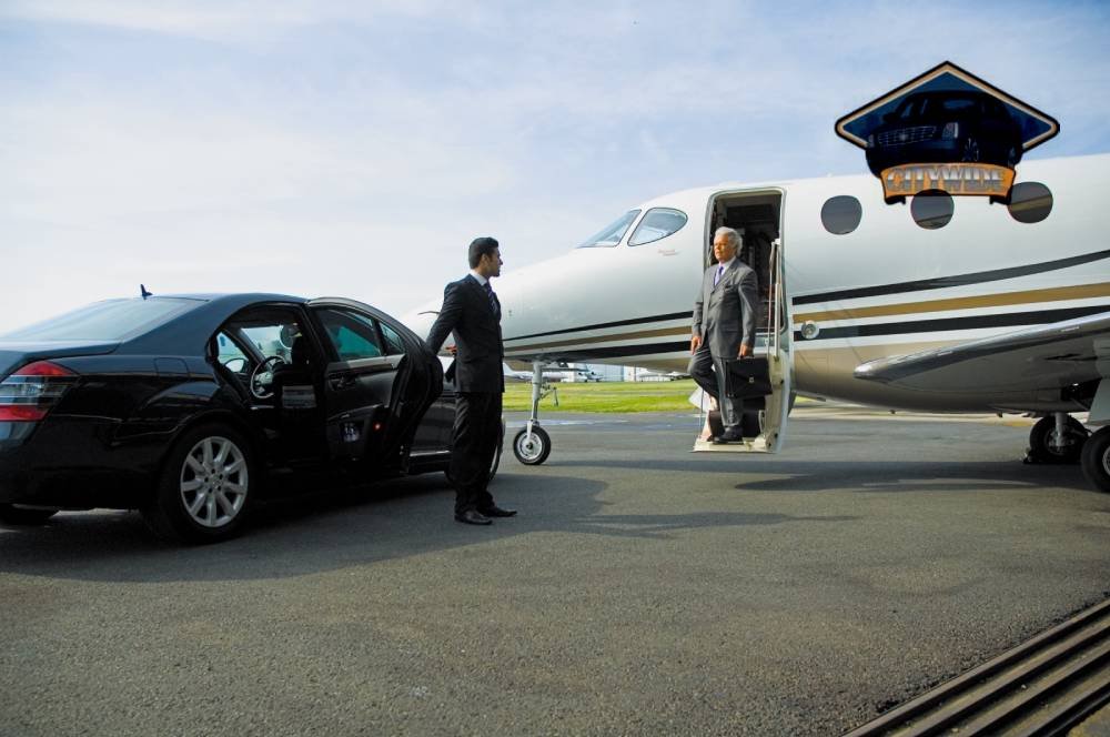 Minneapolis airport transfers from Rochester