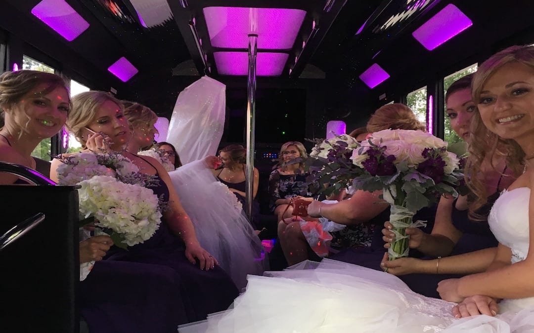 wedding-party-bus-rentals-varsity-limousine-services