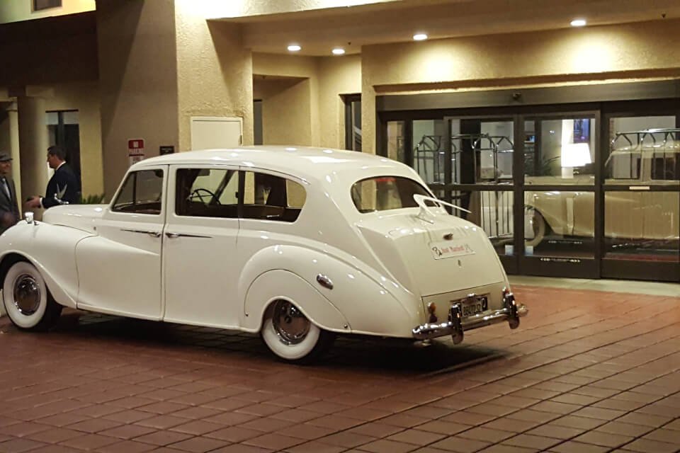 car rentals in San Bernardino