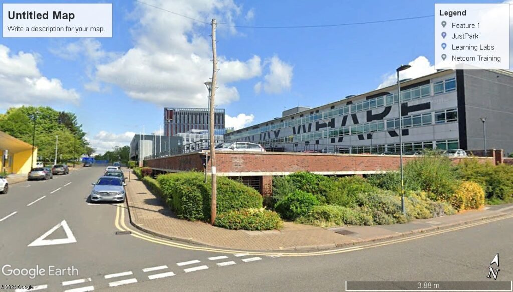 Airbnb Cleaning  Companies  Birmingham