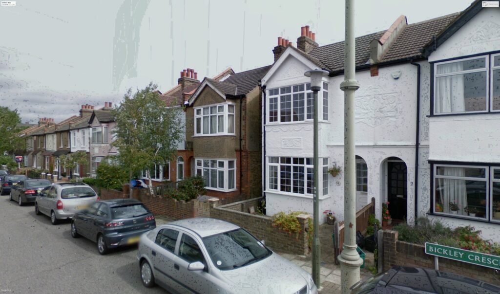 House-Cleaning-Services-Bromley