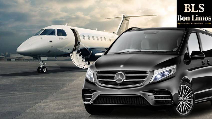 Maxicab Services in Singapore