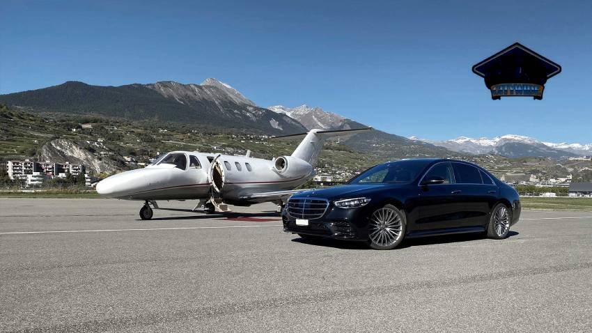 Minneapolis Like a Pro Traveler