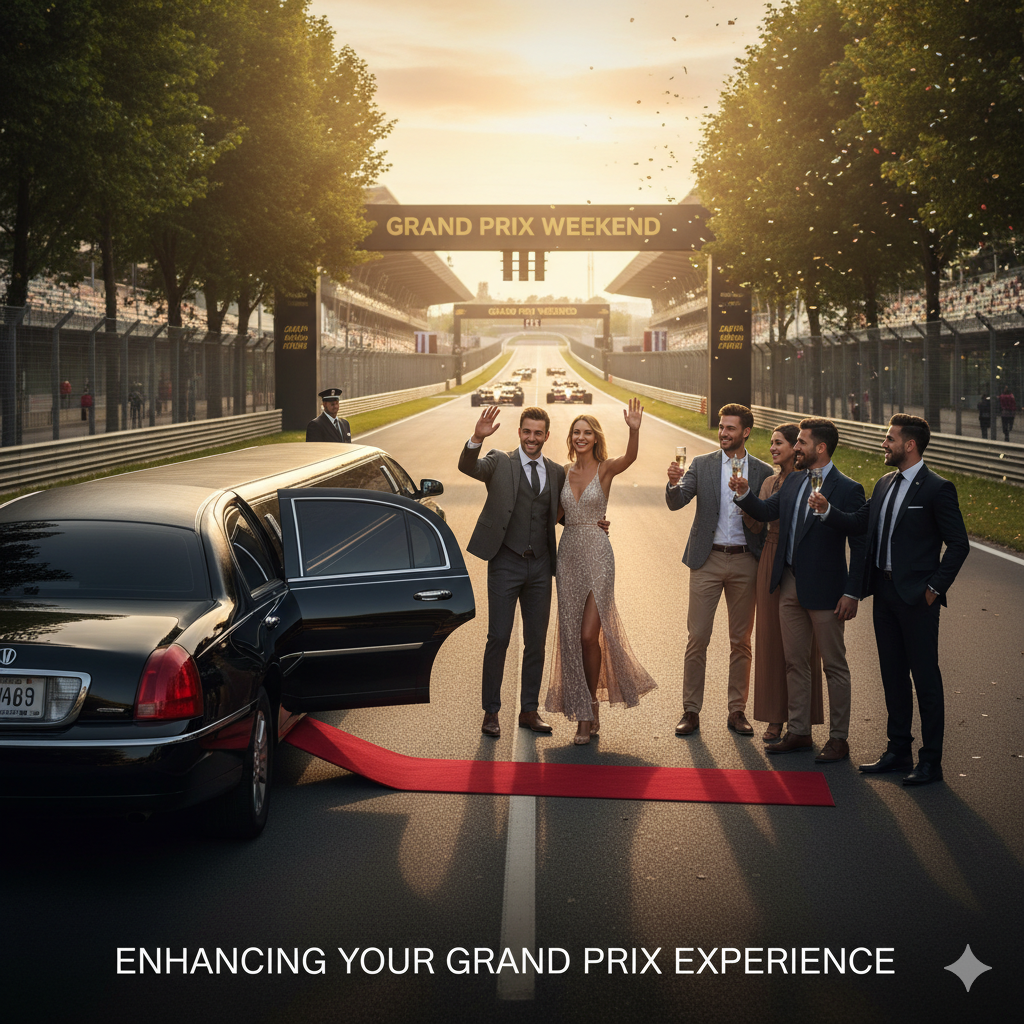 Formula 1 Singapore Grand Prix 2025