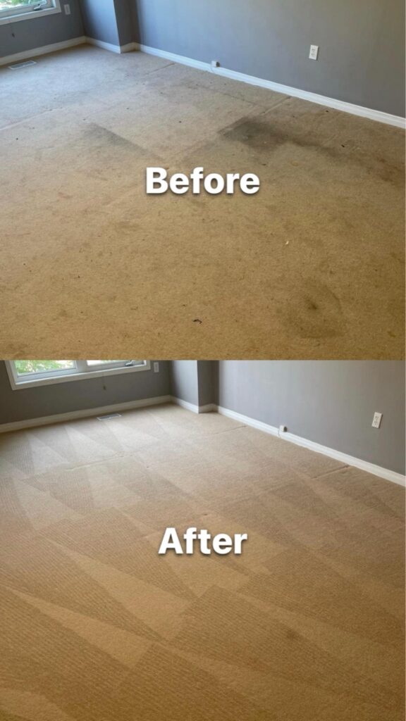 best plumber company oberlin