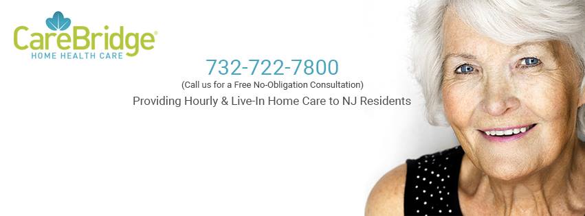 Reliable 24 Hr Care Ocean County NJ for Safe and Comfortable Living
