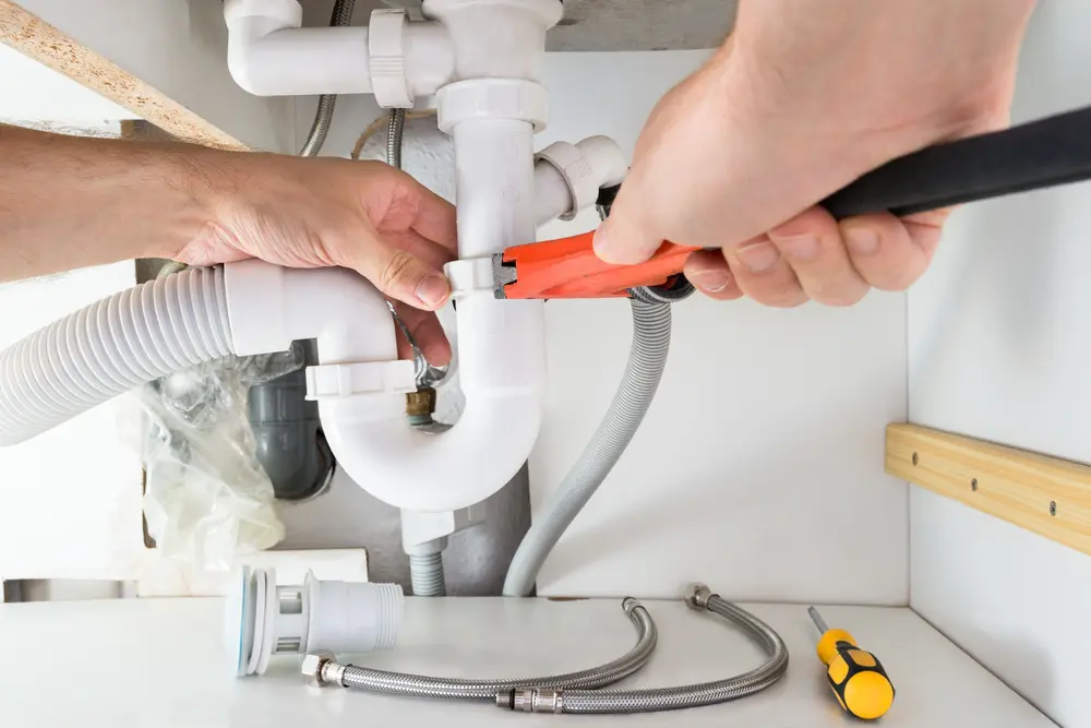 Why Choose 24 Hour Plumbers in Amherst, OH?