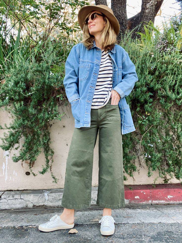 Elevate Your Style with a Top Los Angeles Fashion Stylist Today