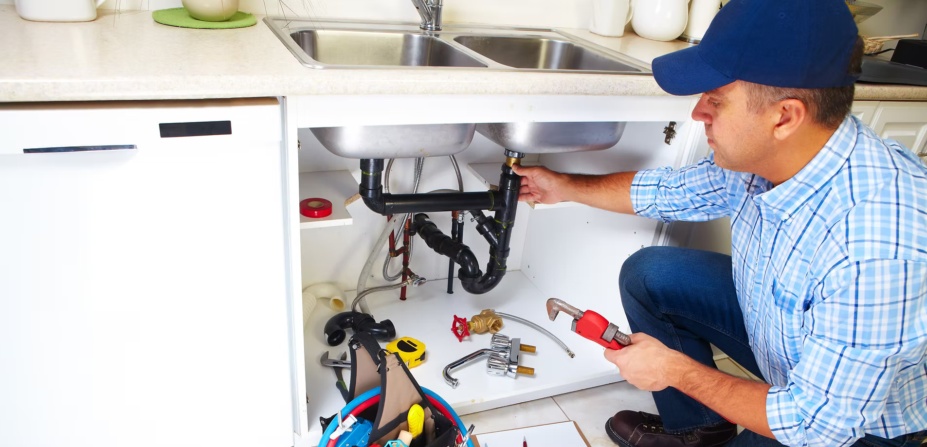 Amherst Plumbing