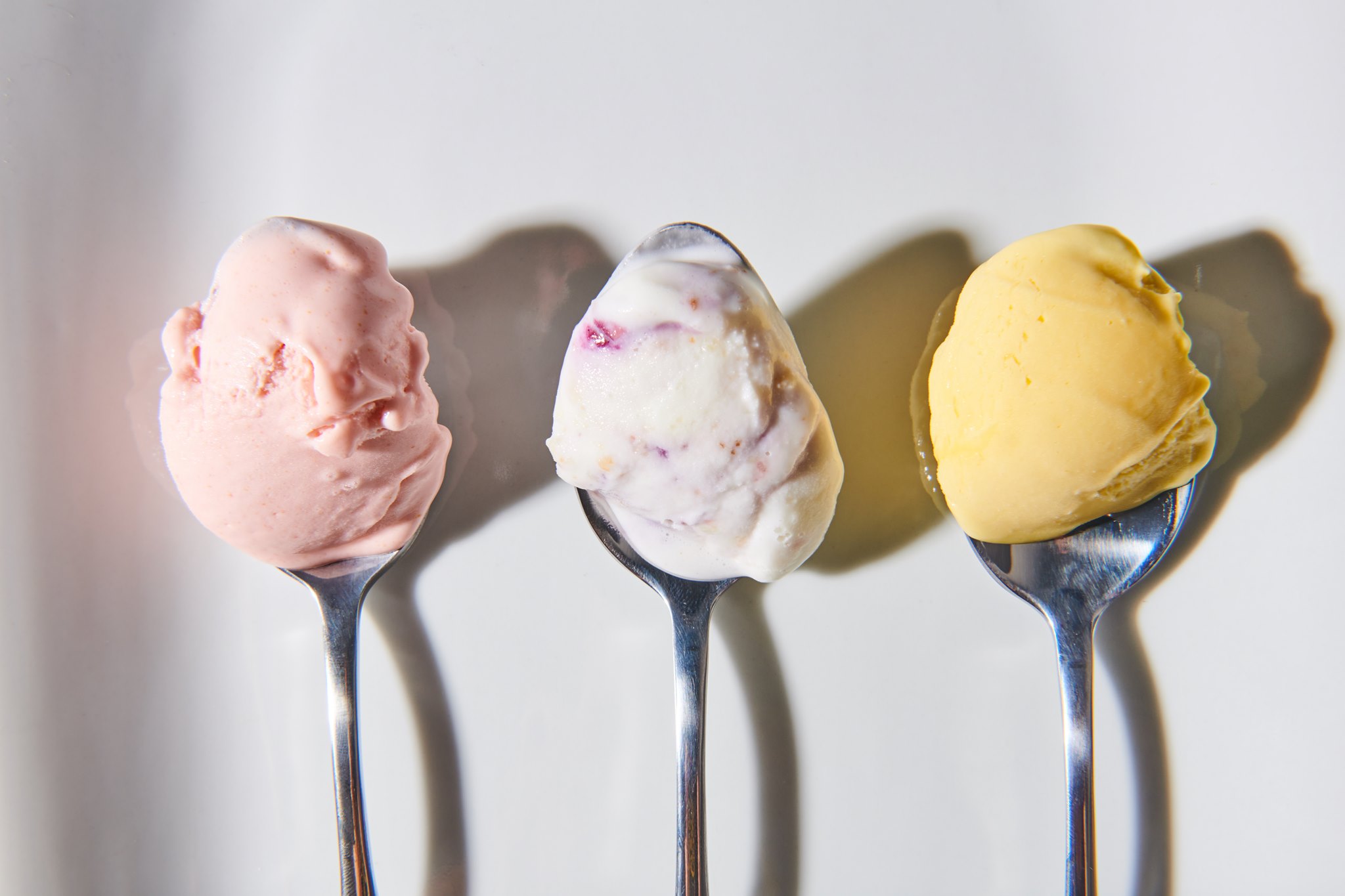Discover the Best Gelato in Houston: A Sweet Escape for Dessert Lovers