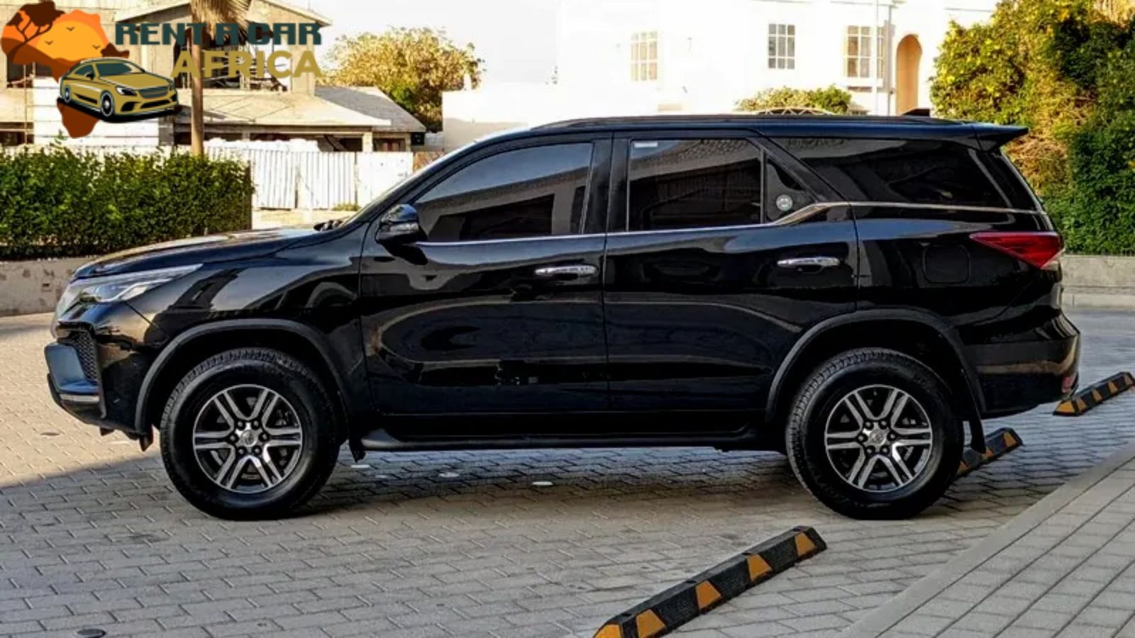 The Growth of Safari Car Rentals in Uganda: A 2026 Perspective
