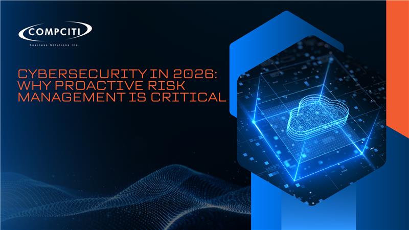 How Cyber Threat Intelligence Training Enhances Your Cybersecurity Career