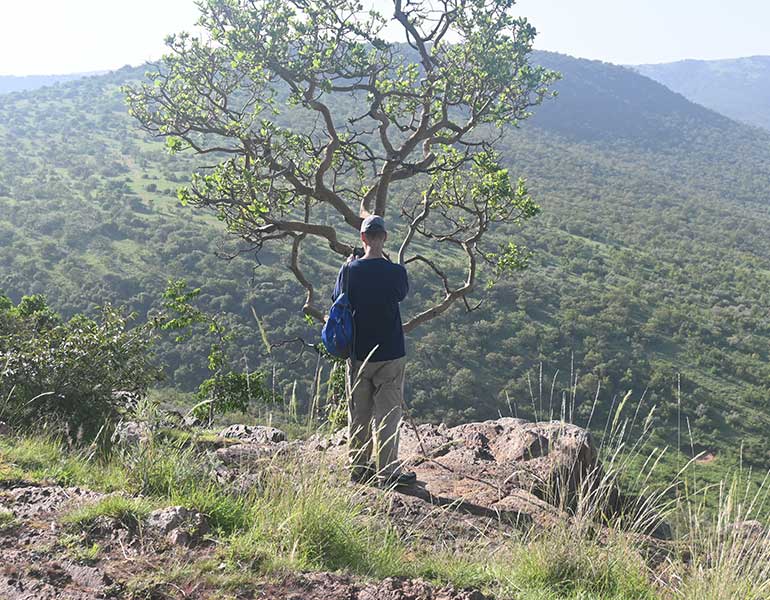 Great Rift Valley Kenya 4