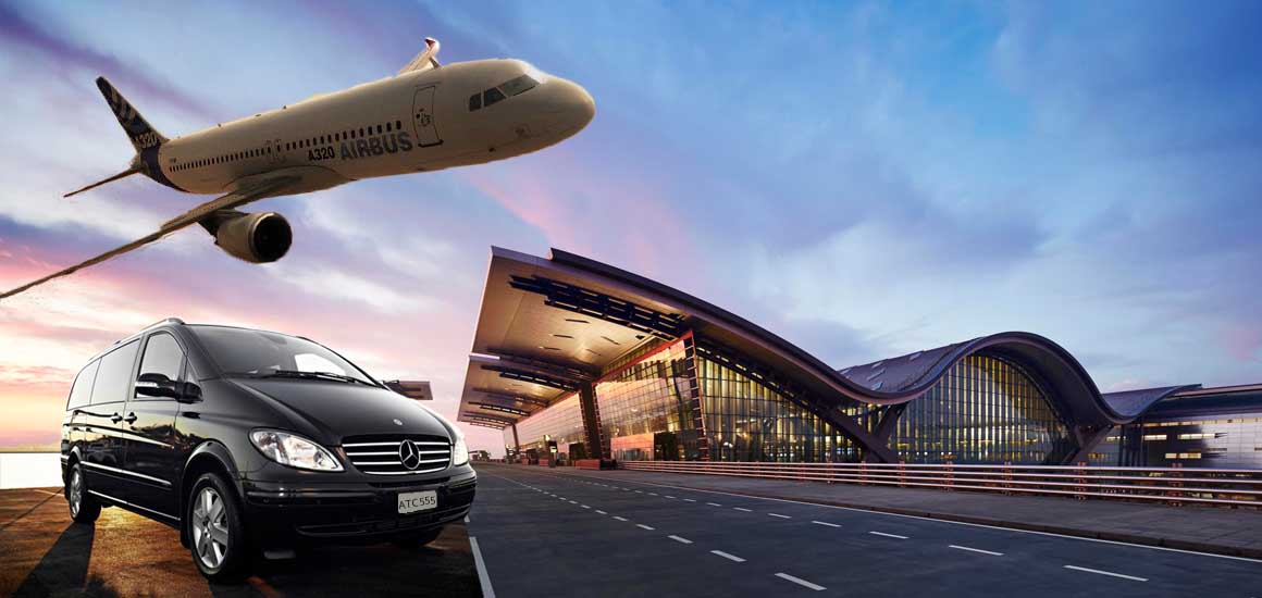 Best Car Service Naples to Amalfi for Stress-Free Travel
