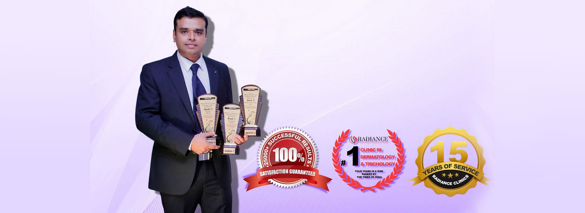 Skin Specialist in Bhubaneswar