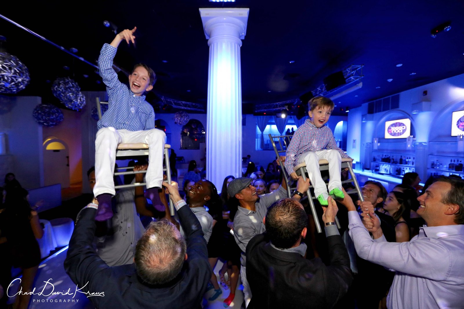 How Event Spaces in Westchester County Elevate Your Special Occasions How Event Spaces in Westchester County Elevate Your Special Occasions