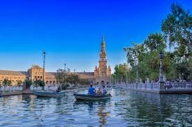Explore Culture, Cuisine, and Coastlines with Europa World Travels Spain Tours