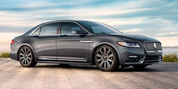 Reliable Airport Car Service Between Long Island and JFK