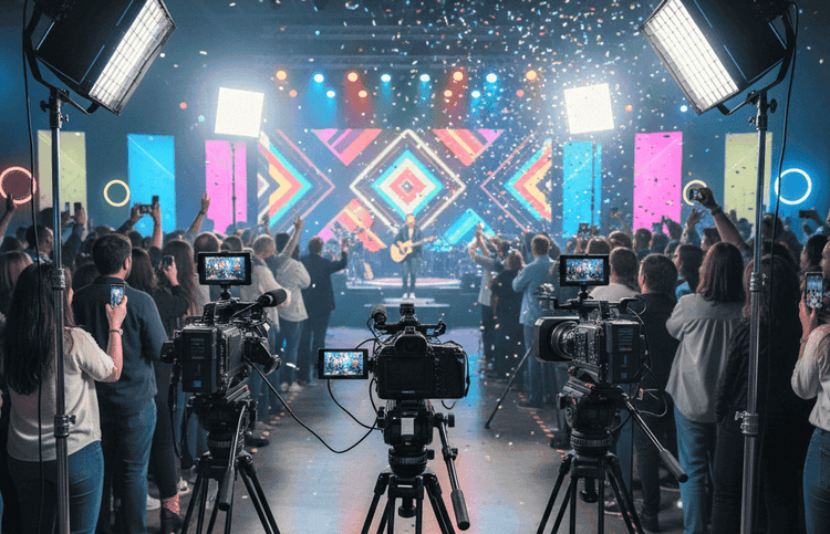 Is Your Product Launch Reaching Everyone Who Needs to See It?
