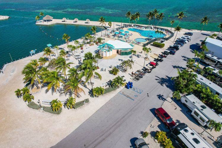 Florida Keys Real Estate & Homes For Sale