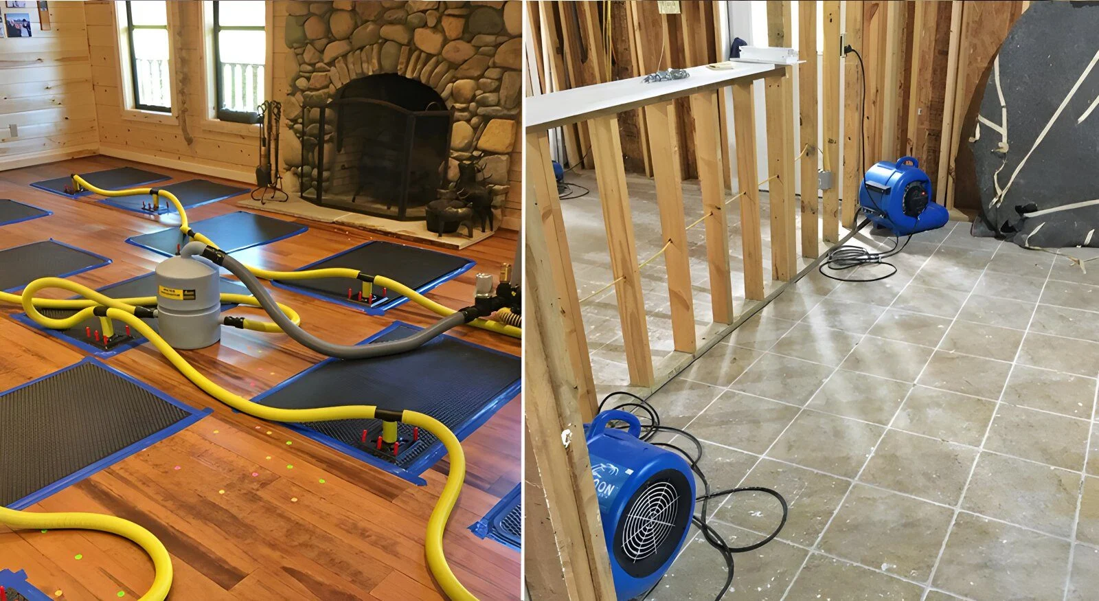 Top Benefits of Hiring Professional Hardwood Cleaning Services in Glenview, IL