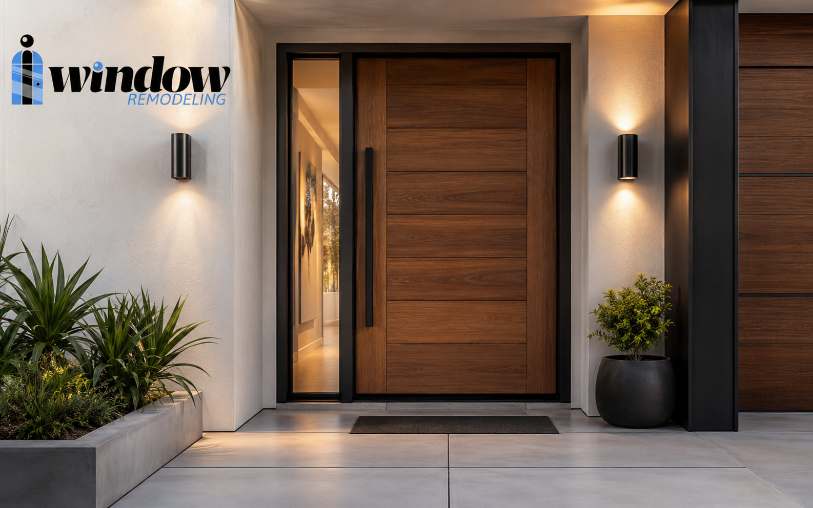 Vinyl vs Fiberglass Patio Doors for Houston Homes: Which Option Is Best?