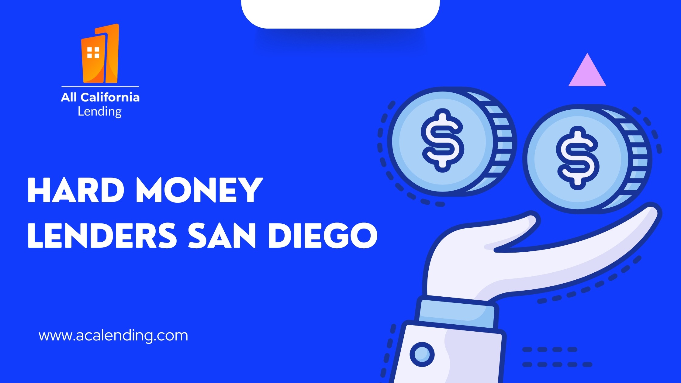 Staying Competitive in San Diego’s Fast-Moving Property Market